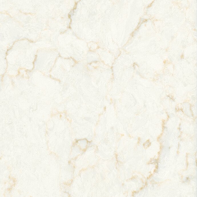Clarino - LX Viatera Quartz