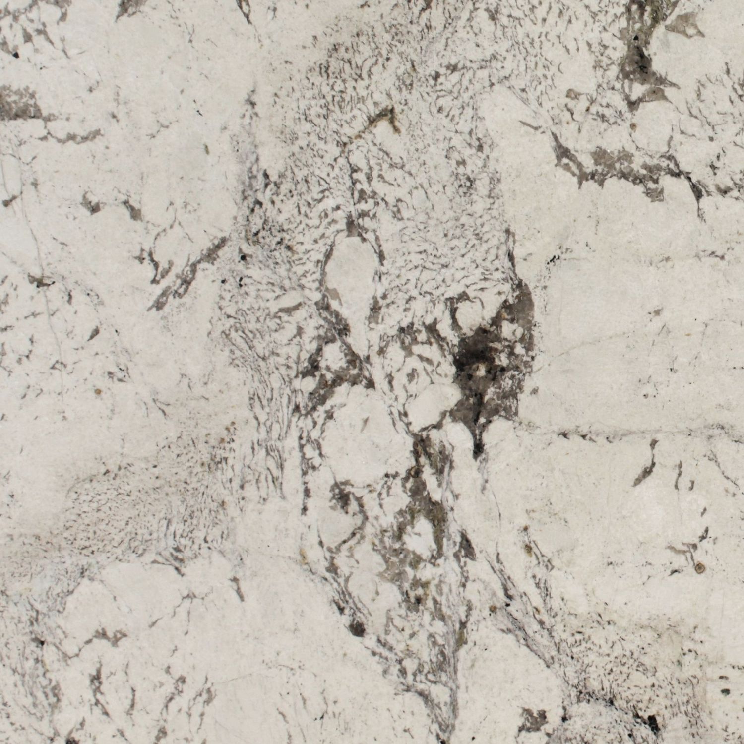 Alpinus- Granite Alpinus- Granite