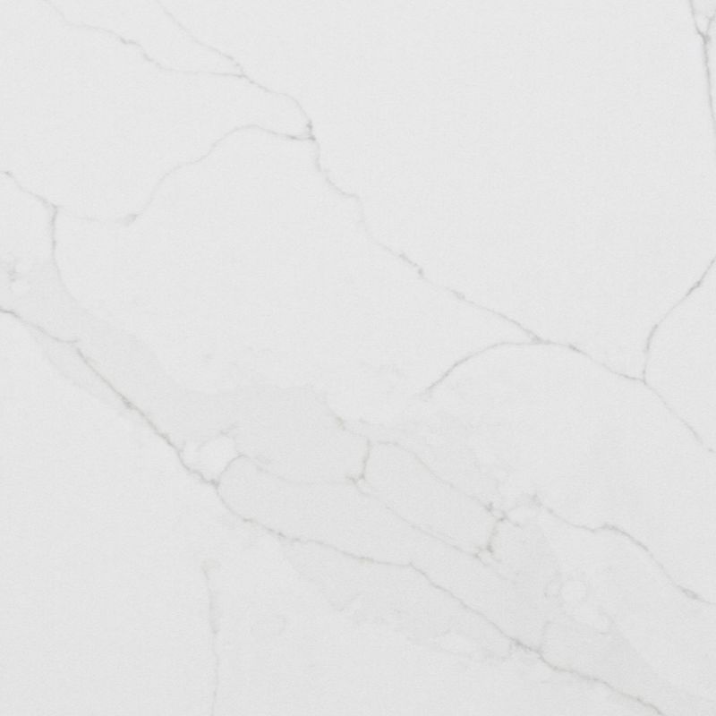 Vera- Emerstone Quartz