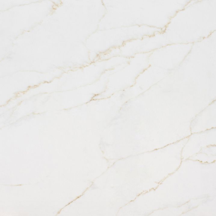 Jasper- Emerstone Quartz
