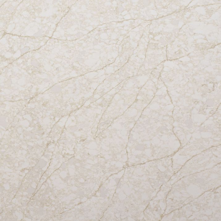 Naica- Emerstone Quartz
