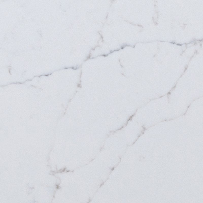 Venus- Emerstone Quartz