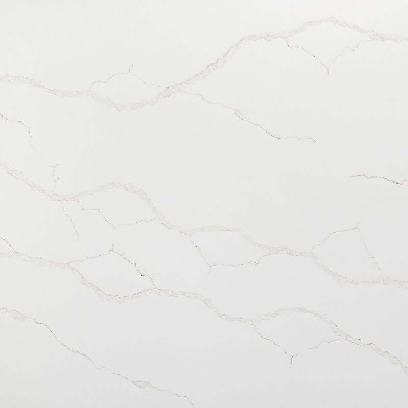 Borghini Gold- Emerstone Quartz