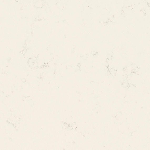 Carrara Pisa - Daltile ONE Quartz