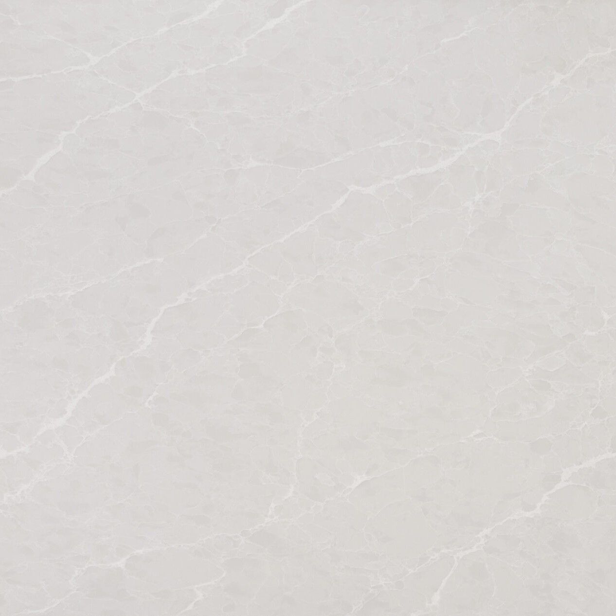 Dolce Vita- Emerstone Quartz