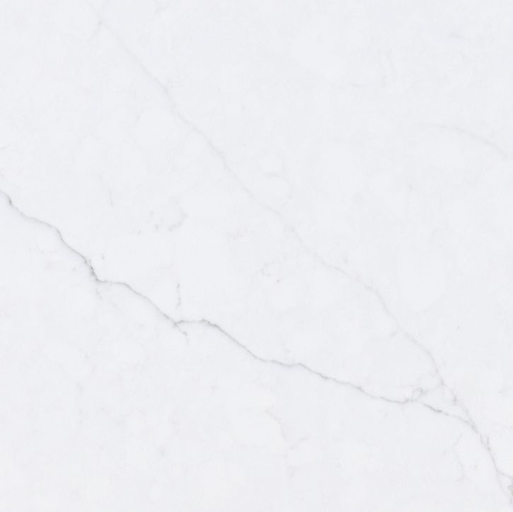 Velo - LX Viatera Quartz