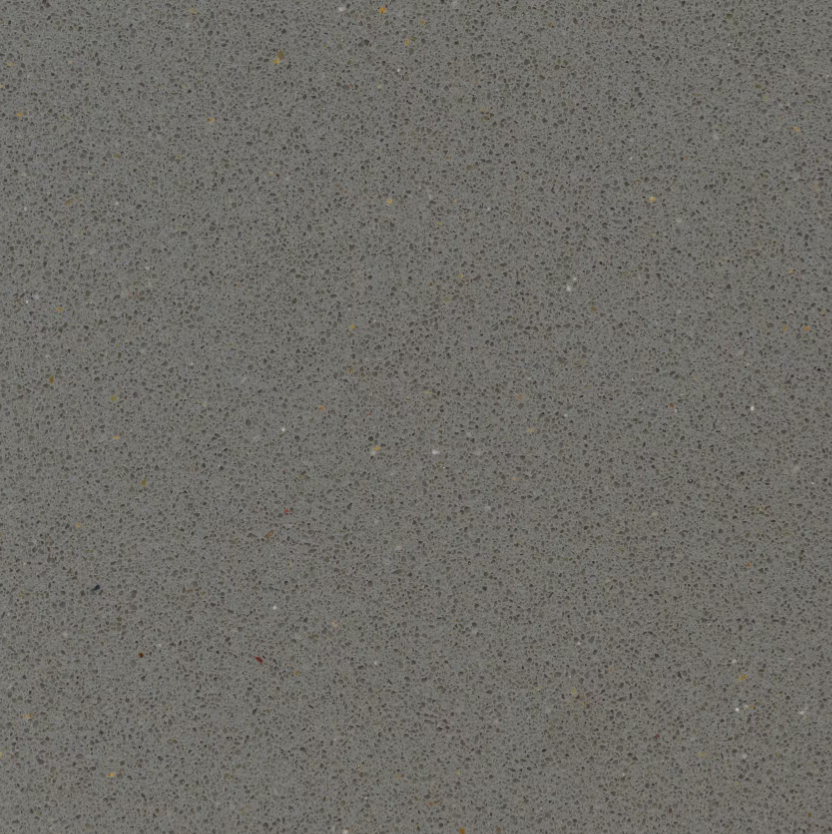 Grey Expo- Silestone Quartz