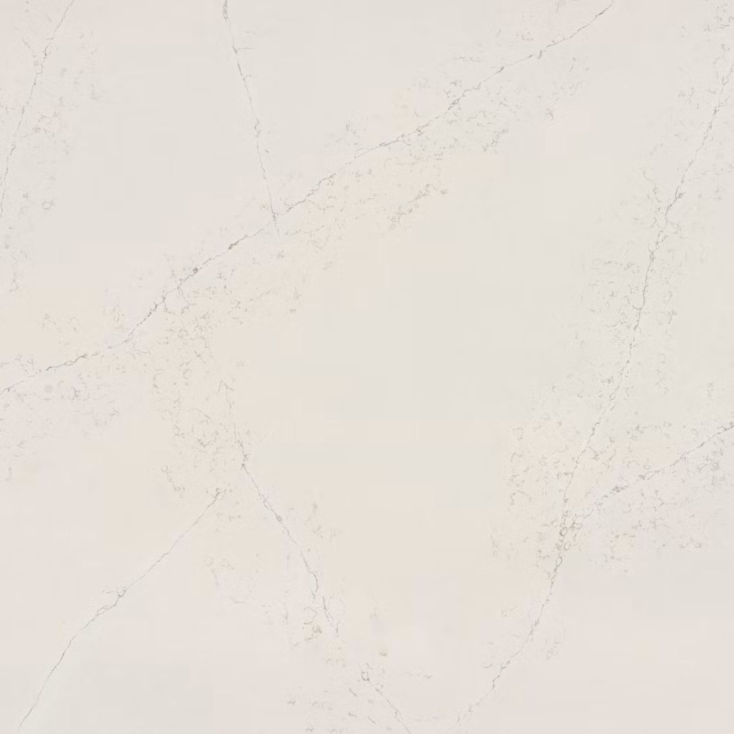 Siberian Frost- Silestone Quartz