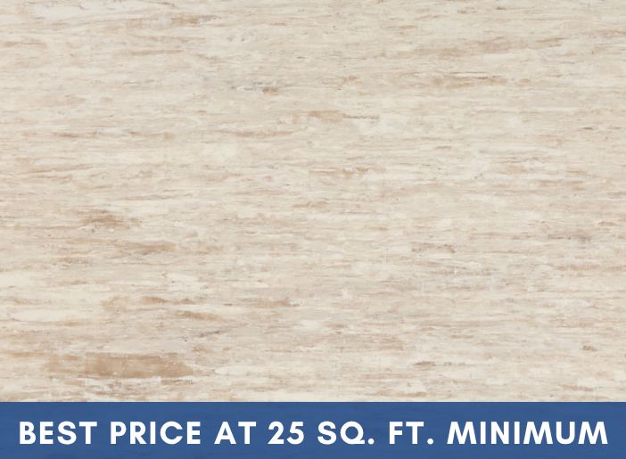 Sedona- Daltile ONE Quartz