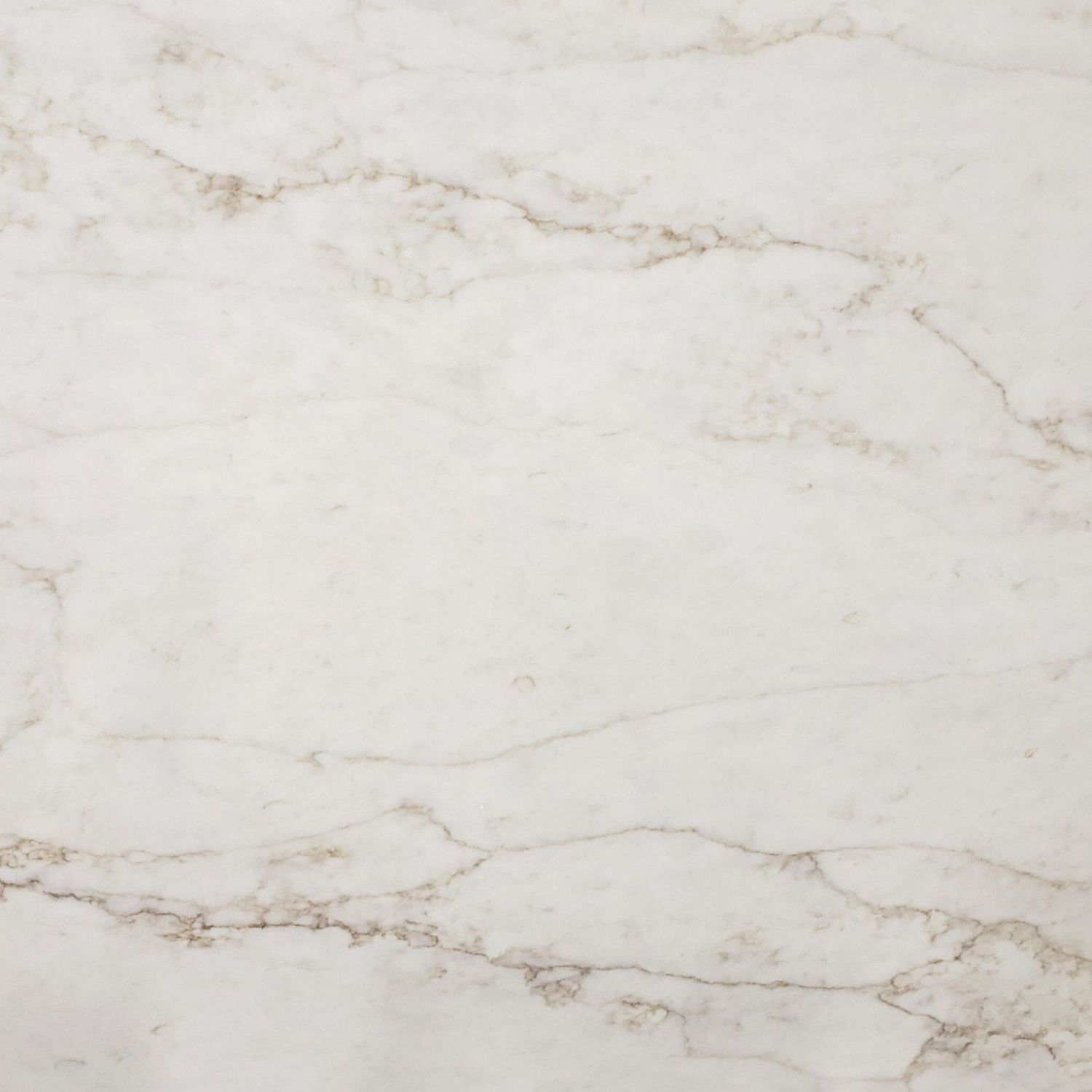 Tahitian Sky- Emerstone Quartz