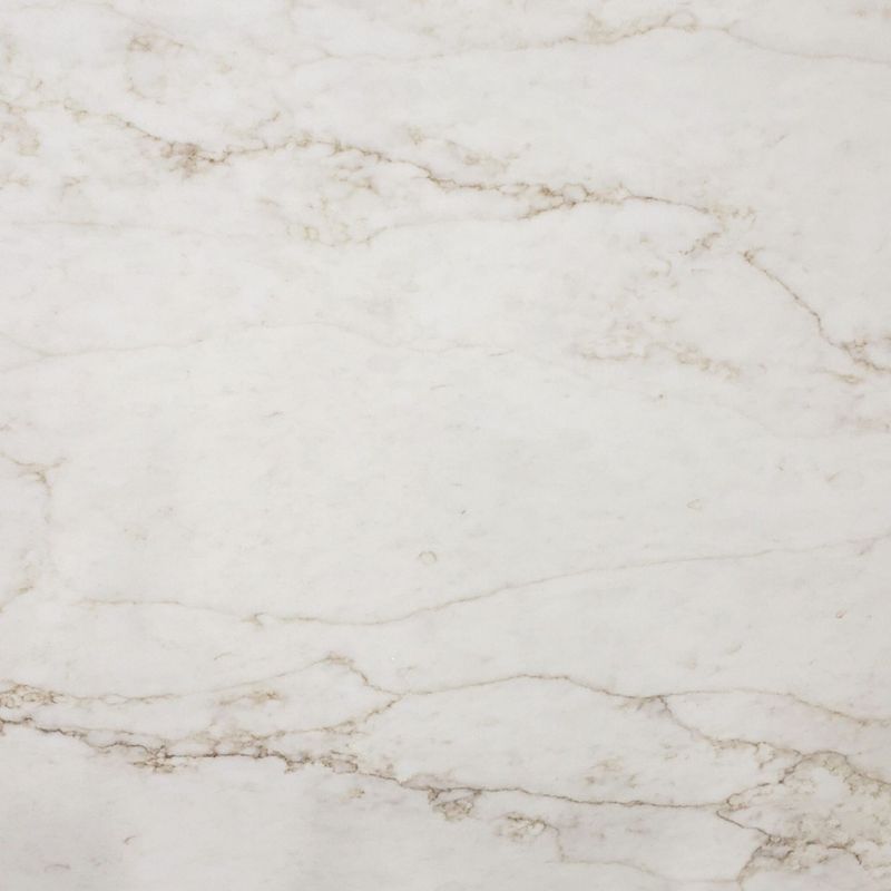 Tahitian Sky- Emerstone Quartz