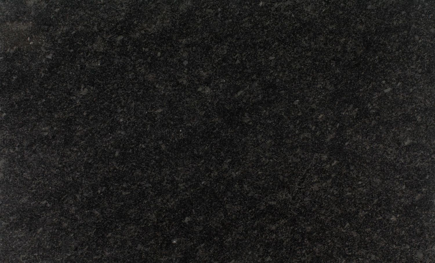 Steel Grey - Granite