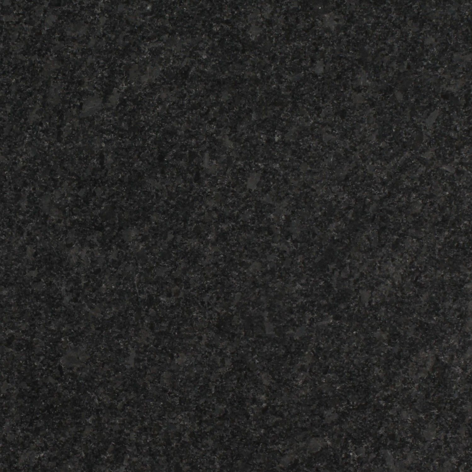 Steel Grey - Granite