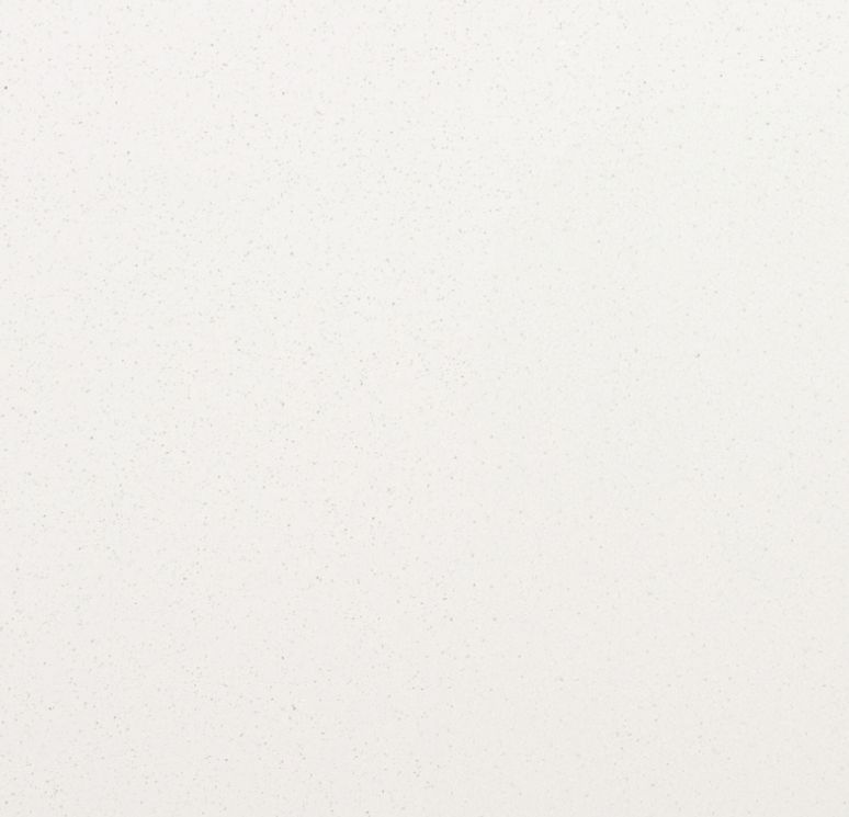 White Galaxy- Emerstone Quartz