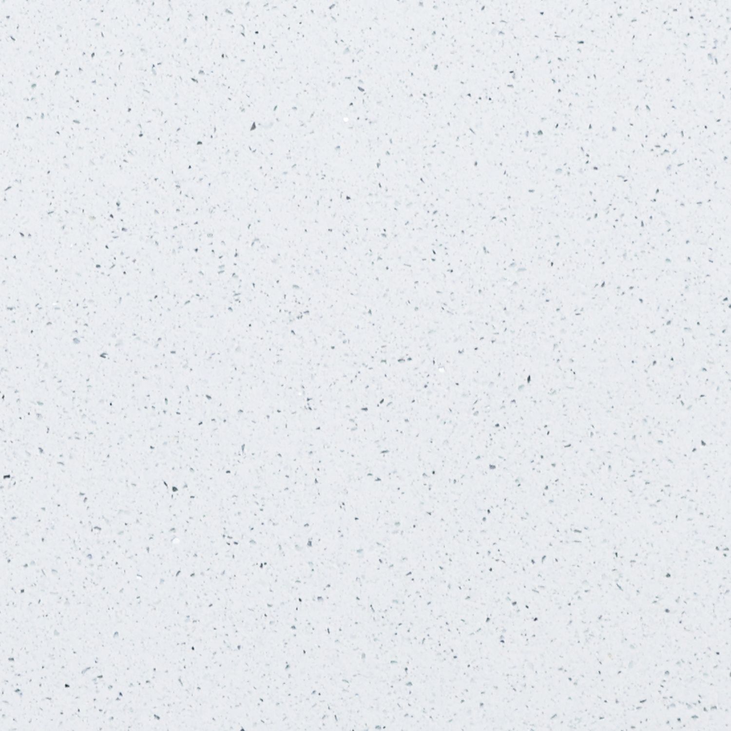 White Galaxy- Emerstone Quartz