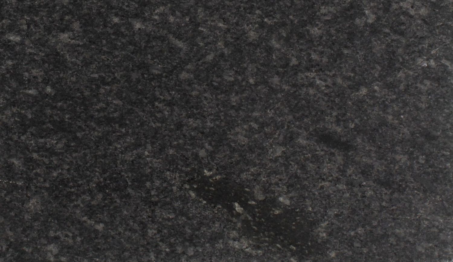 Steel Grey Leathered - Granite