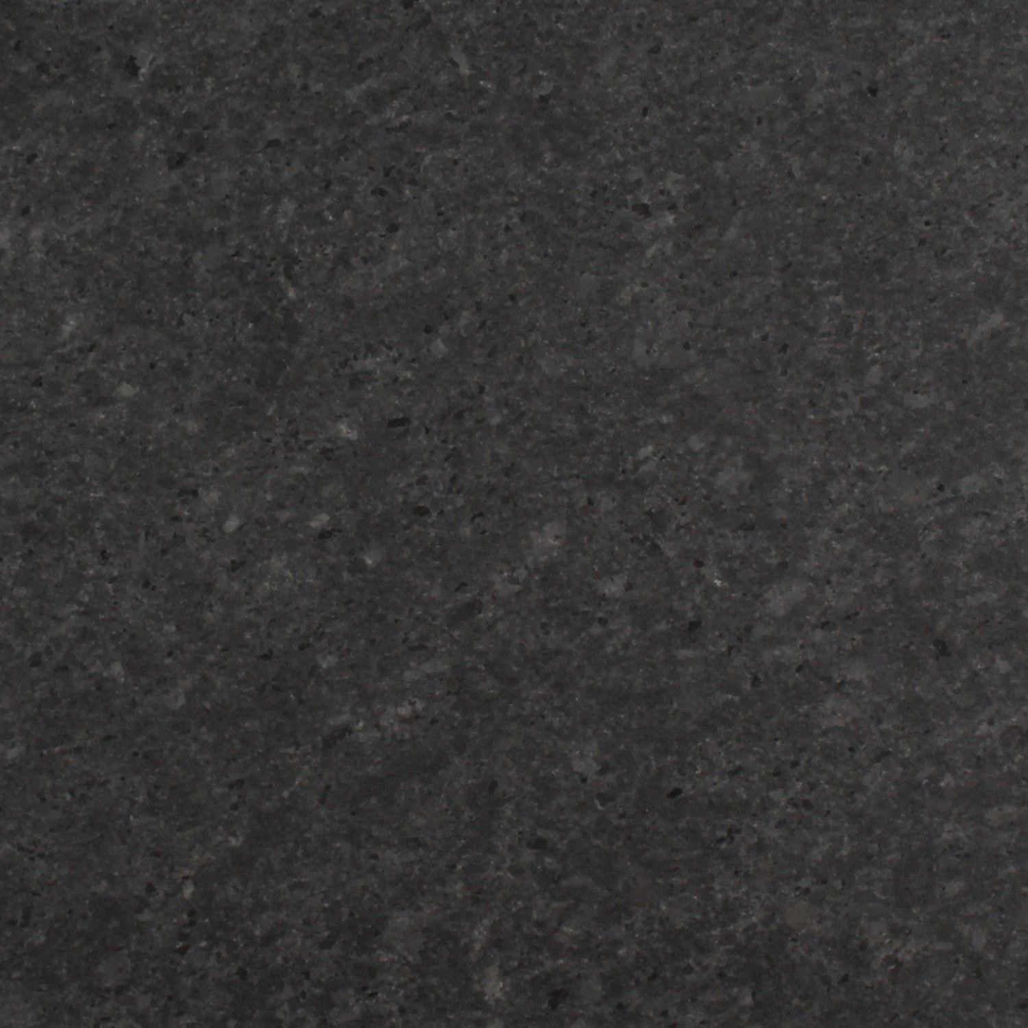 Steel Grey Leathered - Granite
