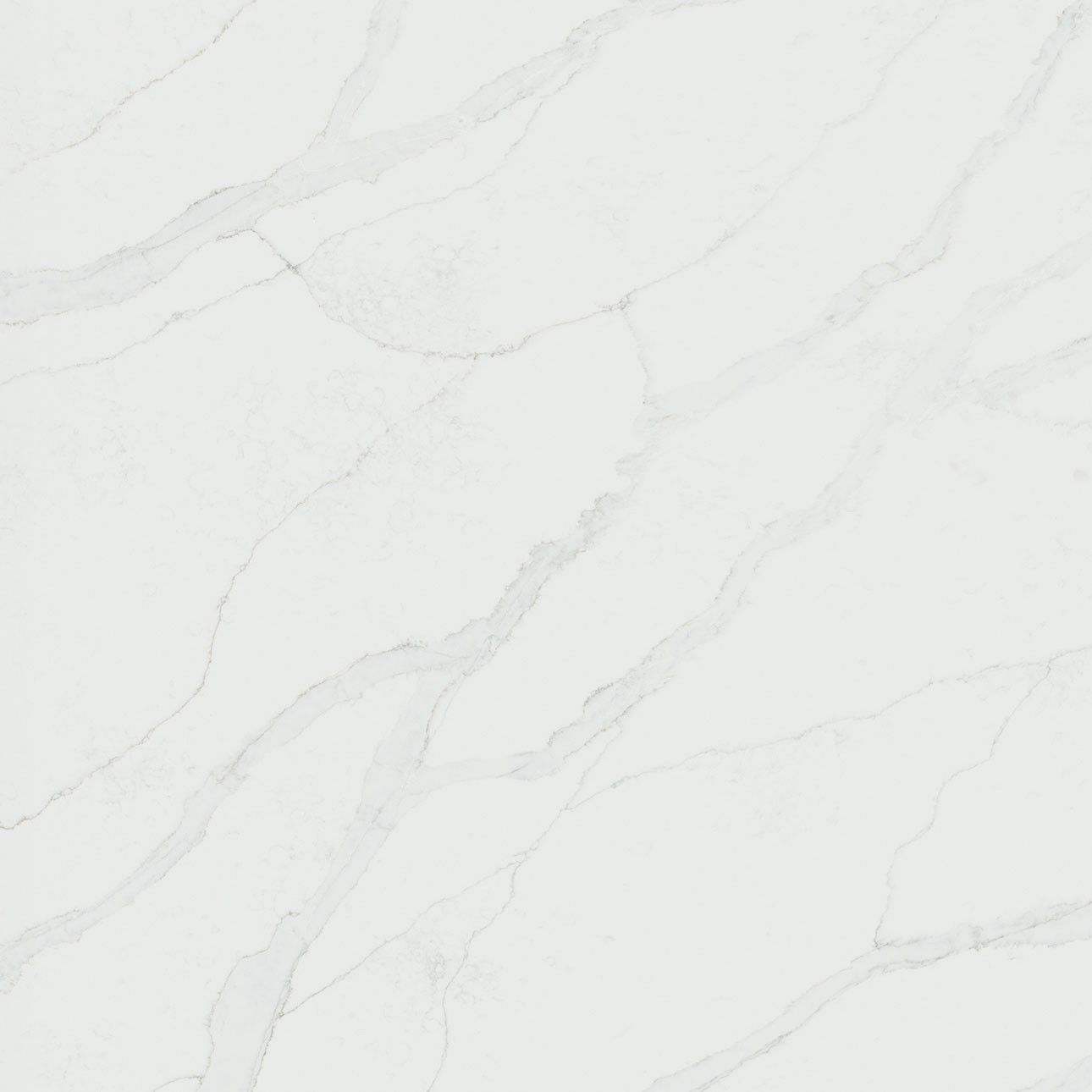 Calacatta Vernello -  MSI Quartz