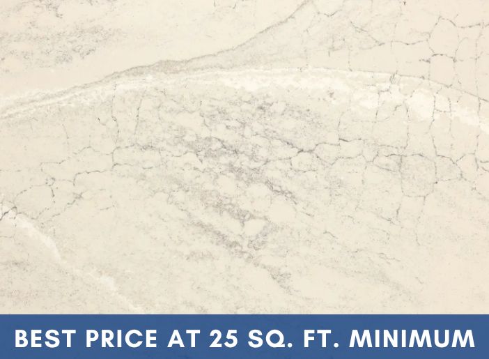 Claremont- Cambria Quartz