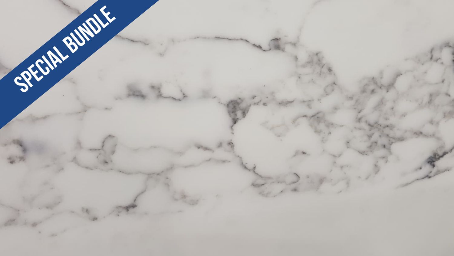 Cinza- Emerstone Quartz