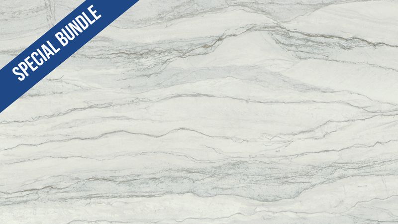 Perla Verde- LX Viatera