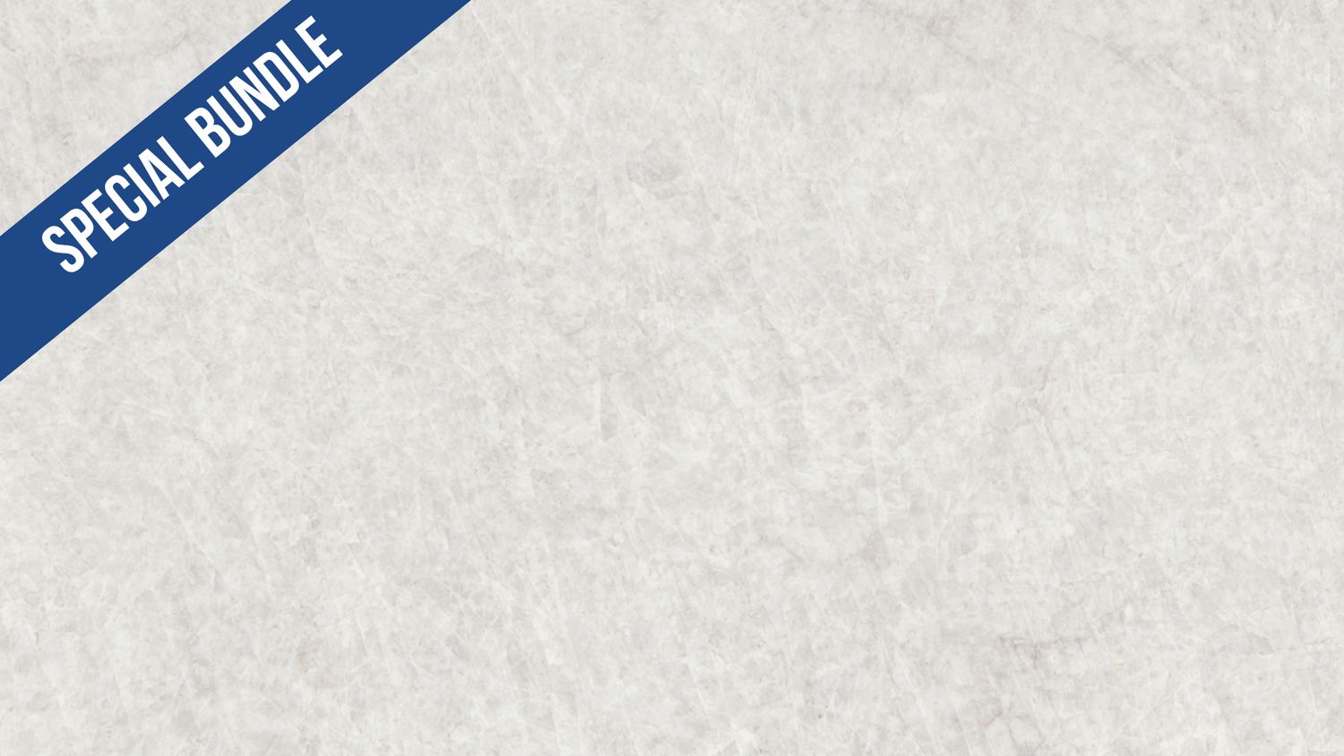 Crystallo Vera- LX Viatera