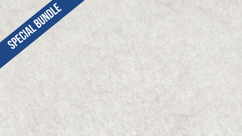 Crystallo Vera- LX Viatera