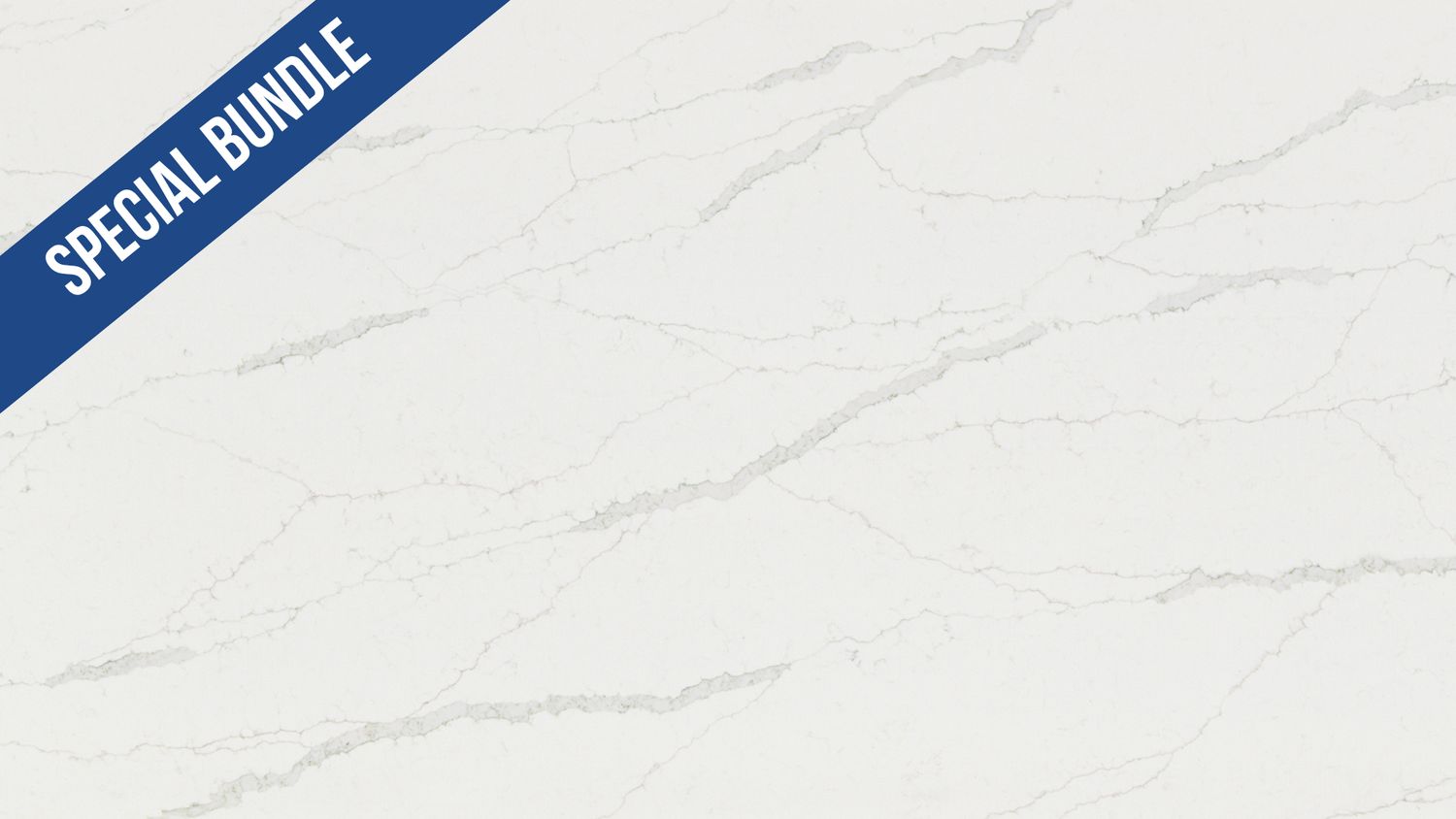 Winter Grove- LX Viatera