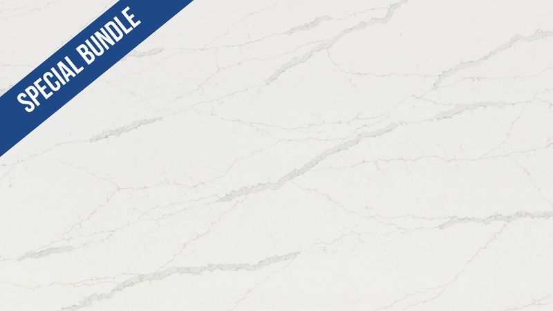 Winter Grove- LX Viatera