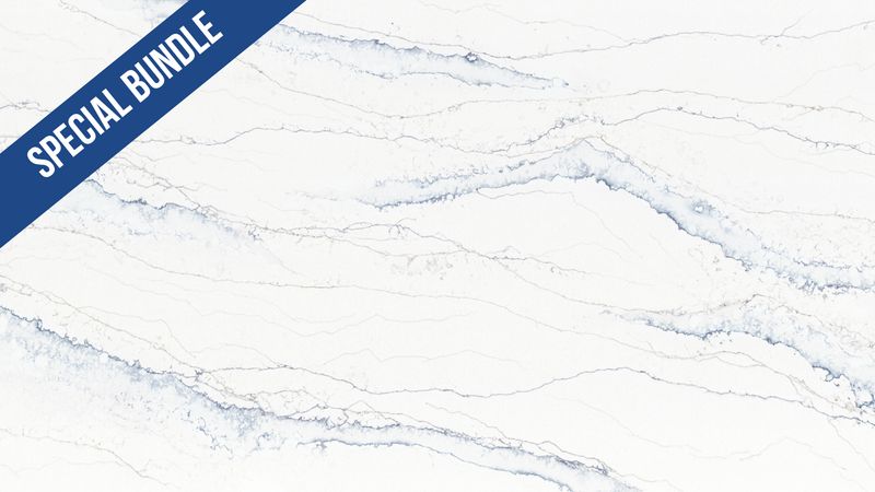 Ocean Ridge- LX Viatera