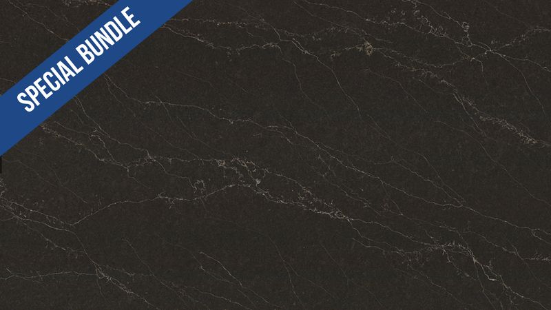 Midnight Ember- LX Viatera