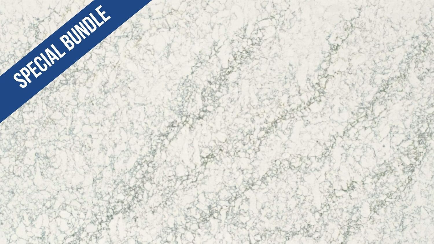 Arabetto- Caesarstone Quartz