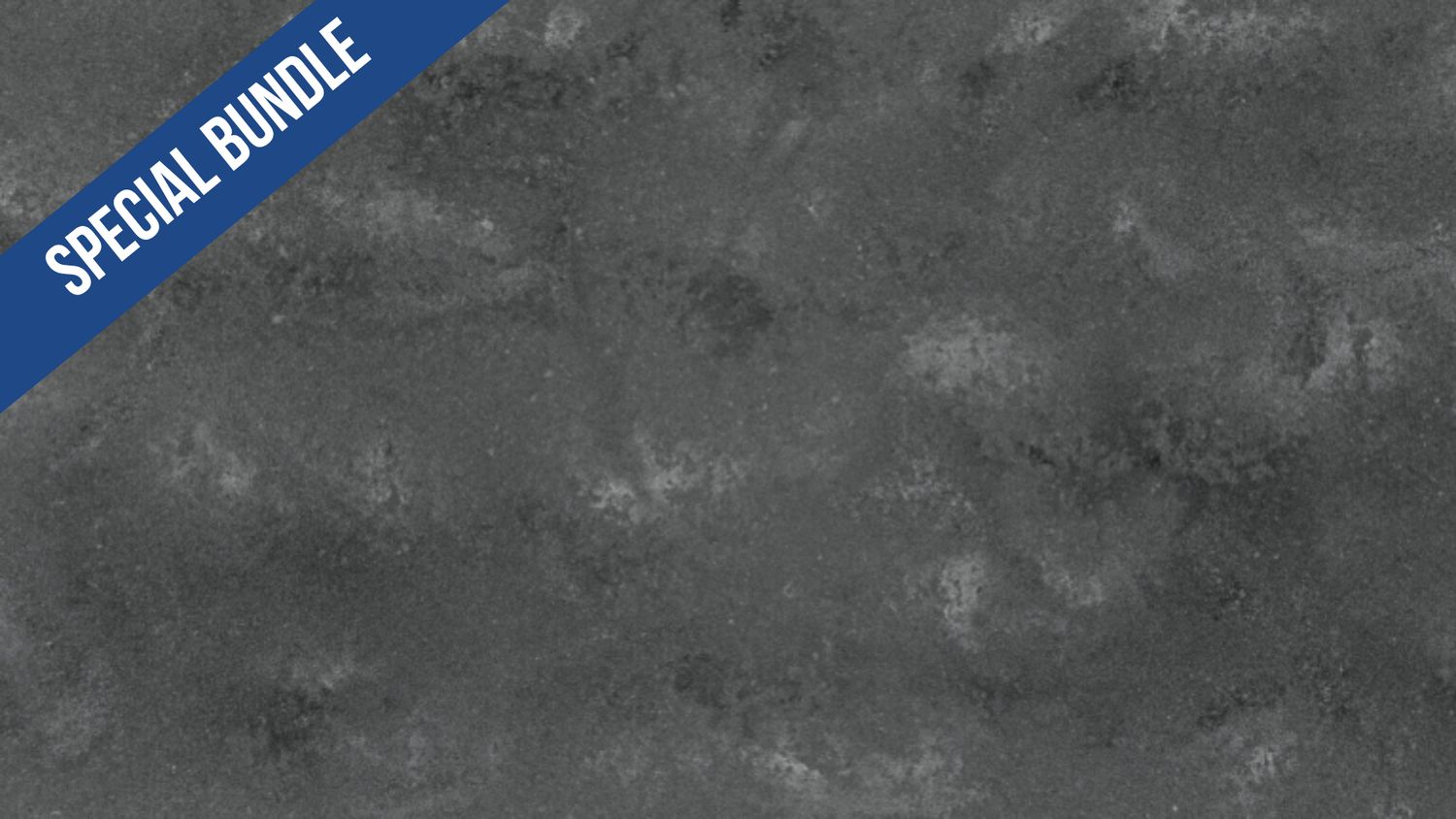 Rugged Concrete- Caesarstone Quartz