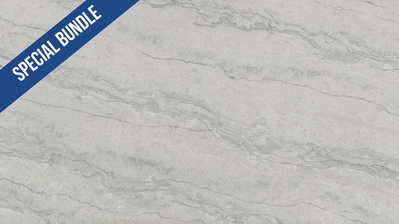 Beryl- VicoStone