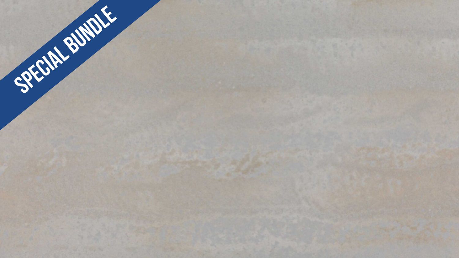 Primordia- Caesarstone Quartz