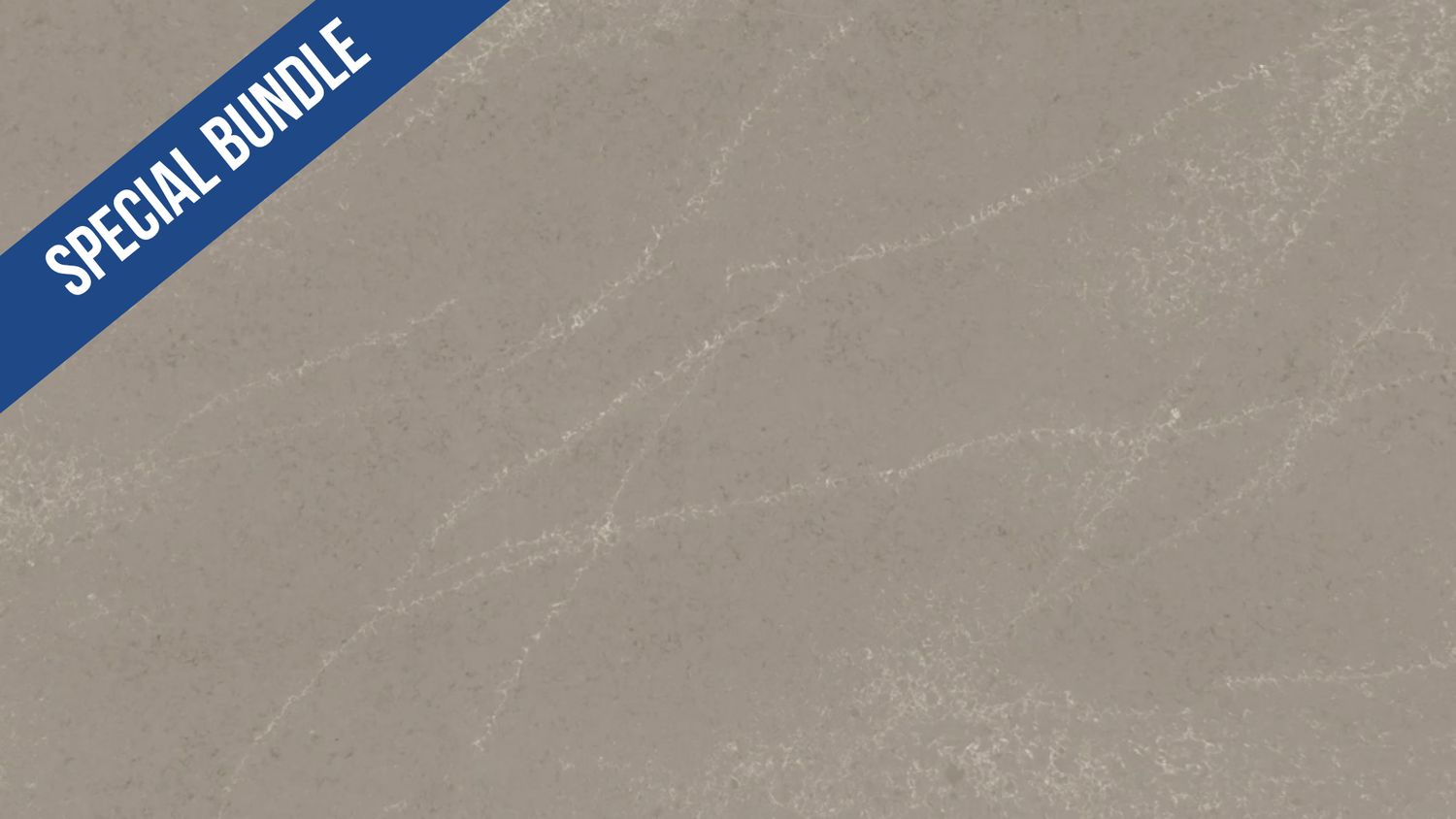 Permian Slate- Wilsonart Quartz