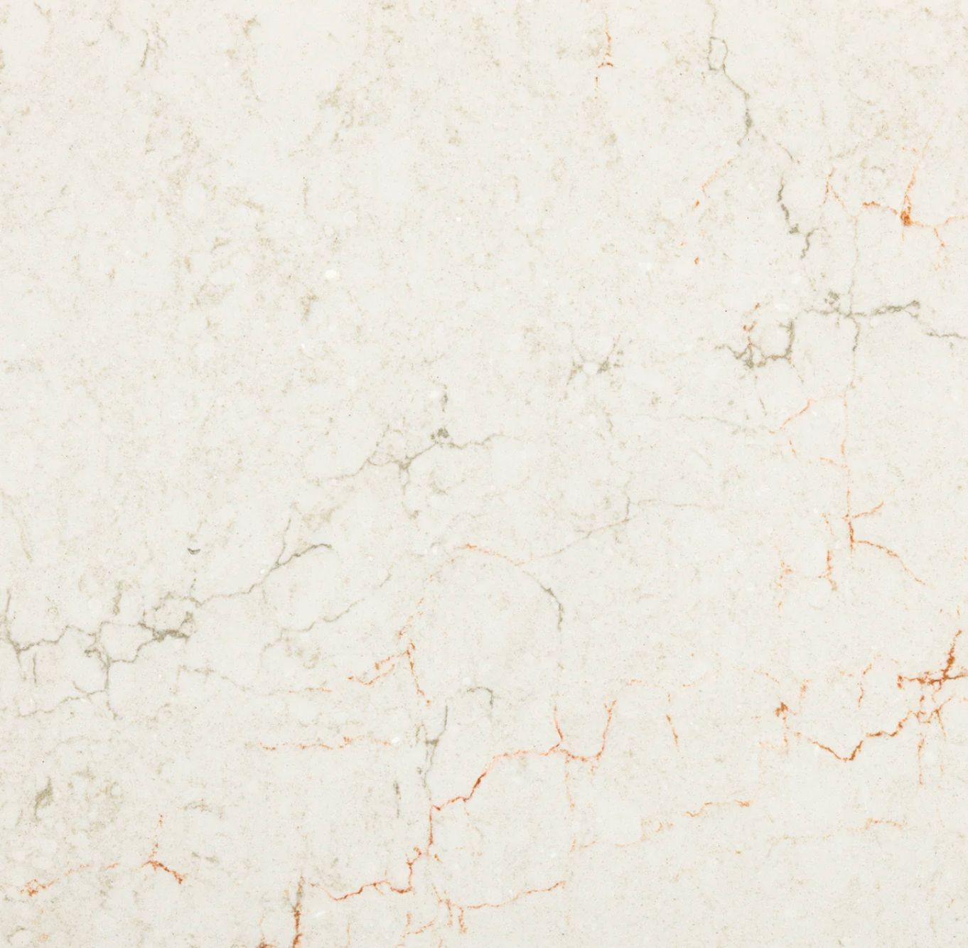 Ridgegate - Cambria Quartz