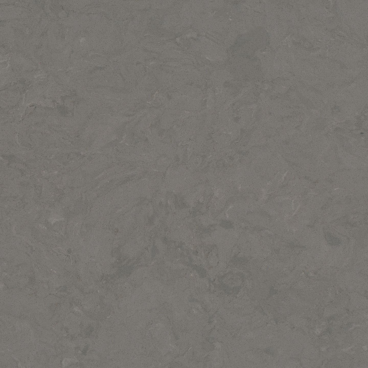 Carrick - Cambria Quartz