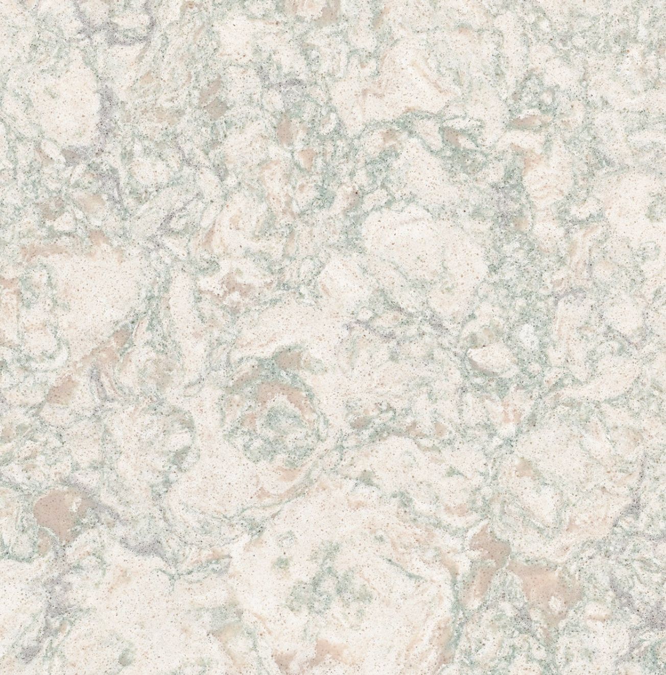 Trafalgar - Cambria Quartz