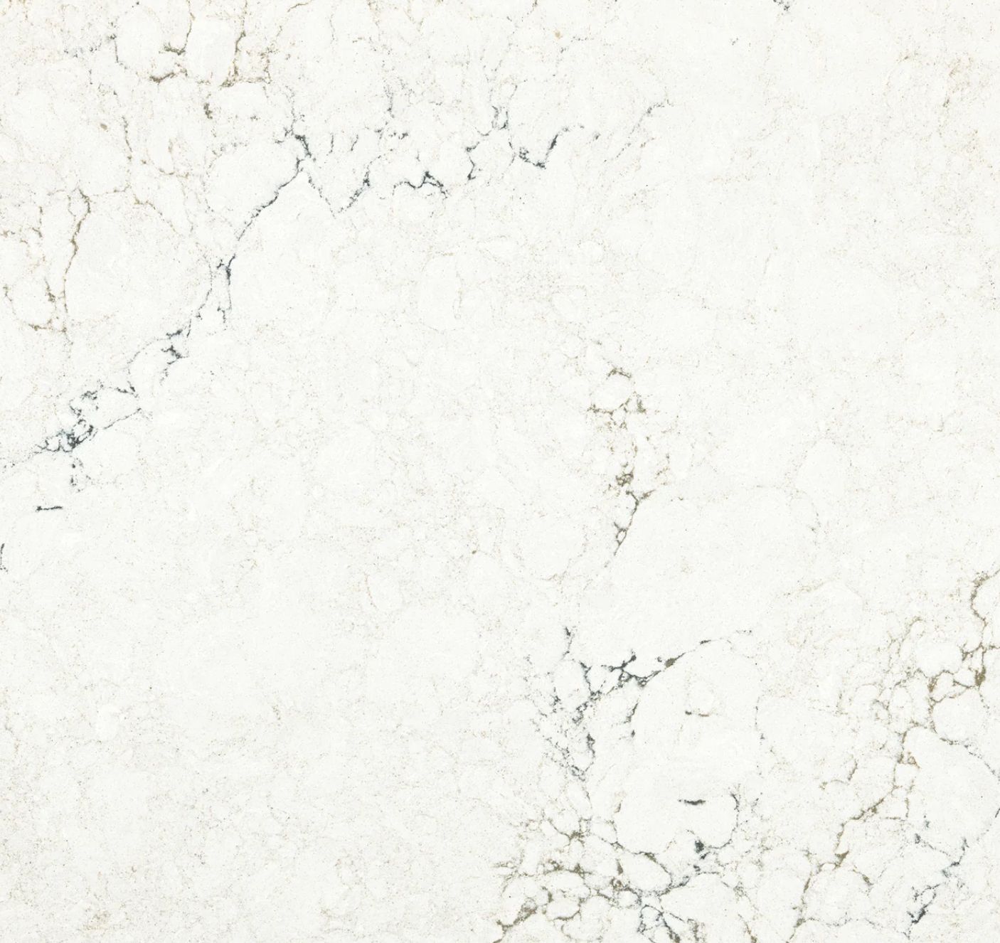 Whitendale - Cambria Quartz