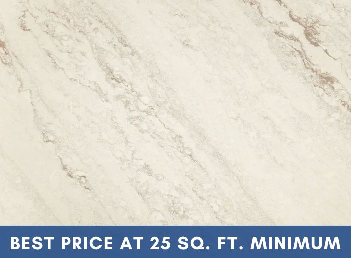 Wyncrest- Cambria Quartz