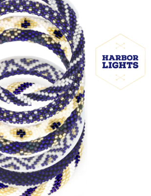 Harbor Lights Stack