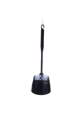 HH - Toilet Brush - w/Handle - CH10025