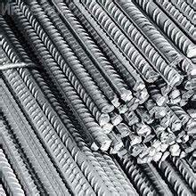 Steel - Corrigated 5/8" (1/2 ton)