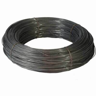 1/4 Wire - 1 Roll (50 Lbs)
