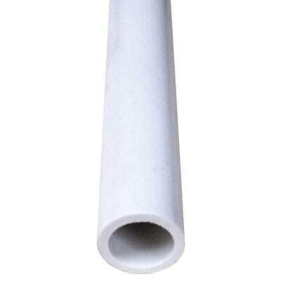 PVC Pipe - 1 1/2''