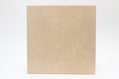 WH2 - Tiles - Floor Tile -45 x 45cm (18 x 18)#45201