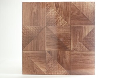 HH - Tiles -Floor Tiles 57 x 57 cm - #57125