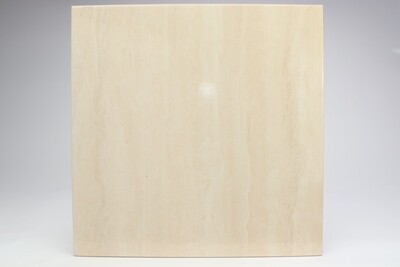 WH2 - Tiles - FloorTile - 56 x 56cm (22 x 22)#56013