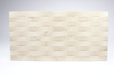 Ceramic Wall Tile Viseu Plus 15"x 29"